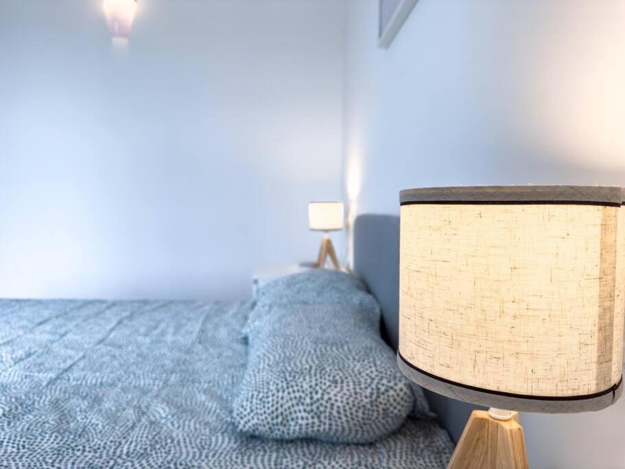 Appartement Tranquilidad A 2 Minutos Del Mar à Canet d'En Berenguer Extérieur photo